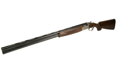 BRJ686F1230_3.jpg BERETTA 686 SILVER PIGEON I 12/30
