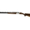 BRJ686F2026_1.jpg BERETTA 686 SILVER PIGEON I 20/26
