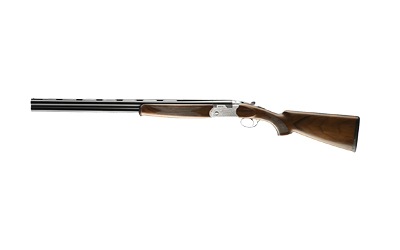 BRJ686F2026_1.jpg BERETTA 686 SILVER PIGEON I 20/26