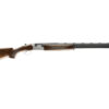 BRJ686F2026_2.jpg BERETTA 686 SILVER PIGEON I 20/26