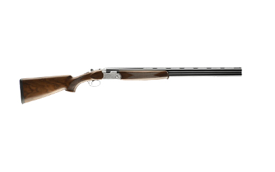 BRJ686F2026_2.jpg BERETTA 686 SILVER PIGEON I 20/26