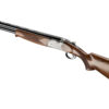 BRJ686F2026_3.jpg BERETTA 686 SILVER PIGEON I 20/26