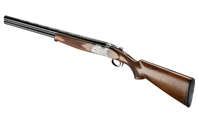 BRJ686F2026_3.jpg BERETTA 686 SILVER PIGEON I 20/26