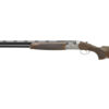 BRJ686F2028_1.jpg BERETTA 686 SILVER PIGEON I 20/28