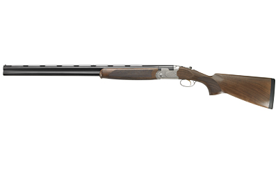 BRJ686F2028_1.jpg BERETTA 686 SILVER PIGEON I 20/28