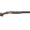 BRJ686F2028_2.jpg BERETTA 686 SILVER PIGEON I 20/28