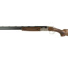 BRJ686F2030_1.jpg BERETTA 686 SILVER PIGEON I 20/30