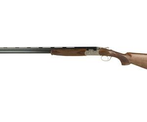 BRJ686F2030_1.jpg BERETTA 686 SILVER PIGEON I 20/30