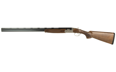 BRJ686F2030_1.jpg BERETTA 686 SILVER PIGEON I 20/30