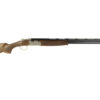 BRJ686F2030_2.jpg BERETTA 686 SILVER PIGEON I 20/30