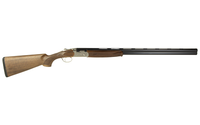 BRJ686F2030_2.jpg BERETTA 686 SILVER PIGEON I 20/30