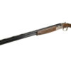 BRJ686F2030_3.jpg BERETTA 686 SILVER PIGEON I 20/30