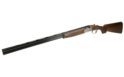 BRJ686F2030_3.jpg BERETTA 686 SILVER PIGEON I 20/30
