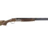 BERETTA 686 SILVER PIGEON I 28/28