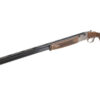 BERETTA 686 SILVER PIGEON I 28/28