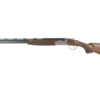 BRJ686F41028_1.jpg BERETTA 686 SILVER PIGEON I 410/28