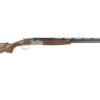 BRJ686F41028_2.jpg BERETTA 686 SILVER PIGEON I 410/28