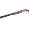 BRJ686F41028_3.jpg BERETTA 686 SILVER PIGEON I 410/28