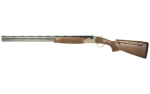BRJ686S1230BFL_1.jpg BERETTA 686 SLVR PIGEON SPT LH 12/30