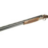 BERETTA 686 SLVR PIGEON SPT LH 12/30