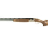 BRJ686S1230BF_1.jpg BERETTA 686 SLVR PGN SPT ADJ 12/30