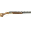 BRJ686S1230BF_2.jpg BERETTA 686 SLVR PGN SPT ADJ 12/30