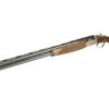 BRJ686S1230BF_3.jpg BERETTA 686 SLVR PGN SPT ADJ 12/30
