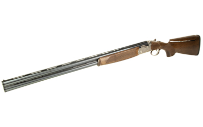 BRJ686S1230BF_3.jpg BERETTA 686 SLVR PGN SPT ADJ 12/30