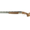 BRJ686S1230V_1.jpg BERETTA 686 SLVR PGN SPT VITT 12/30