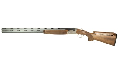 BRJ686S1230V_1.jpg BERETTA 686 SLVR PGN SPT VITT 12/30