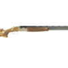 BRJ686S1230V_2.jpg BERETTA 686 SLVR PGN SPT VITT 12/30