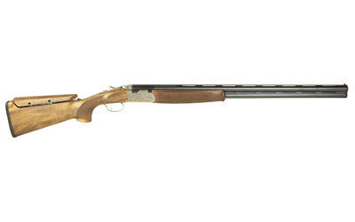 BRJ686S1230V_2.jpg BERETTA 686 SLVR PGN SPT VITT 12/30