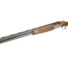 BRJ686S1230V_3.jpg BERETTA 686 SLVR PGN SPT VITT 12/30