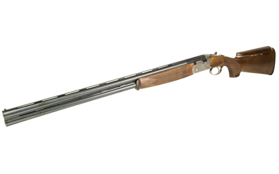 BRJ686S1230V_3.jpg BERETTA 686 SLVR PGN SPT VITT 12/30