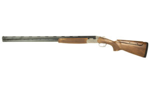 BRJ686S1232BFL_1.jpg BERETTA 686 SLVR PGN SPT ADJ L 12/32