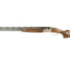 BRJ686S1232_1.jpg BERETTA 686 SILVER PIGEON SPT 12/32