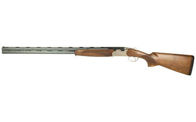 BRJ686S1232_1.jpg BERETTA 686 SILVER PIGEON SPT 12/32