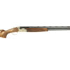 BRJ686S1232_2.jpg BERETTA 686 SILVER PIGEON SPT 12/32