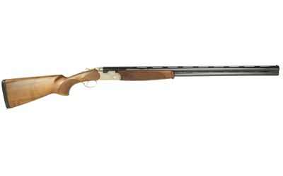 BRJ686S1232_2.jpg BERETTA 686 SILVER PIGEON SPT 12/32