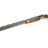 BRJ686S1232_3.jpg BERETTA 686 SILVER PIGEON SPT 12/32