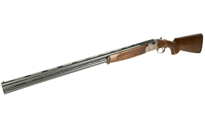 BRJ686S1232_3.jpg BERETTA 686 SILVER PIGEON SPT 12/32