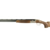 BERETTA 686 SILVER PIGEON SPT 20/30