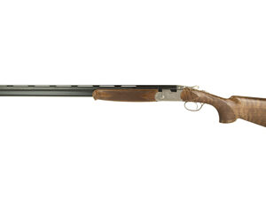 BRJ686S2030_1.jpg BERETTA 686 SILVER PIGEON SPT 20/30