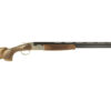 BERETTA 686 SILVER PIGEON SPT 20/30