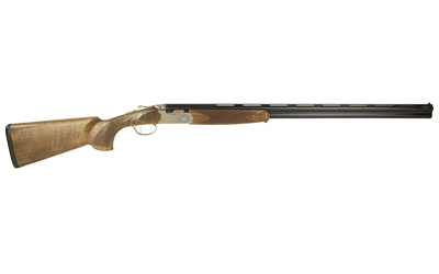 BERETTA 686 SILVER PIGEON SPT 20/30