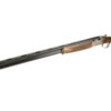 BERETTA 686 SILVER PIGEON SPT 20/30