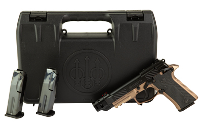 BRJ80XTACLED10_1.jpg BERETTA 80X 380ACP TACT URBN TB 10RD
