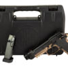 BRJ80XTACLED15_1.jpg BERETTA 80X 380ACP TACT URBN TB 15RD