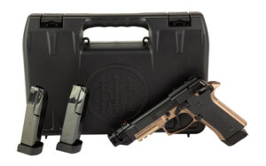 BRJ80XTACLED15_1.jpg BERETTA 80X 380ACP TACT URBN TB 15RD