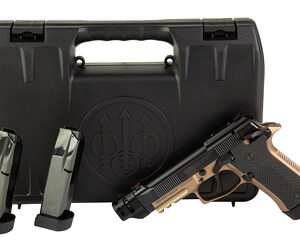 BRJ80XTACLED15_1.jpg BERETTA 80X 380ACP TACT URBN TB 15RD
